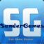 sandergames3