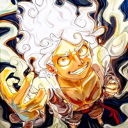 Big Avatar