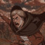 Erwin Smith