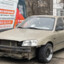 90 345 ТЕКСТОЛИТ