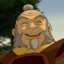 General Iroh