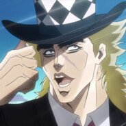 Robert E. O. Speedwagon