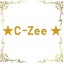 ★C-Zee★