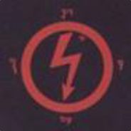 [iO]Syntak