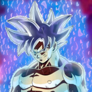 Avatar snapshot