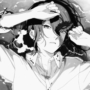 despairrr999 avatar