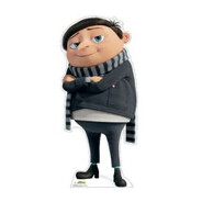 Гад демн - steam id 76561199098206689