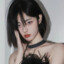 xiechuling