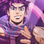 Joseph Joestar