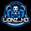 LionzHD