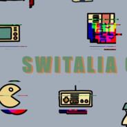 SwiTalia