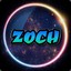 Zoch007