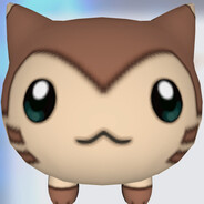 Not A Doctor (She/It)