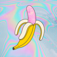 乃anana