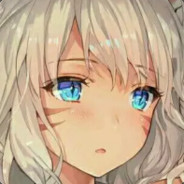 紫色光头(やりますねぇ)