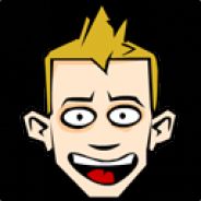 Tebroc - steam id 76561197960500701