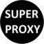 superproxy