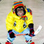 TheHockeyChimp