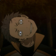Subaru-Kyun