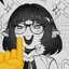 Mr_JL