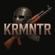 ...KRMNTR...