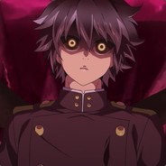 Лоускильный игрок