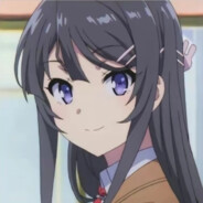 爱玩原神de小猫