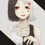 兀语