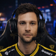 Jnkie