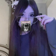 Mirozshka