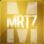 MrTz°