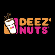 deezcnuts