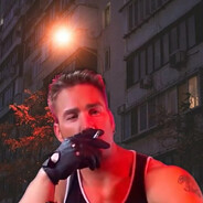 Mr Mrazz
