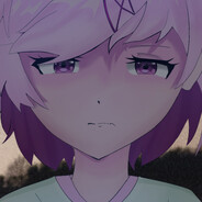 Sayori avatar
