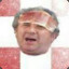 ŠPORKA ŠTRACA
