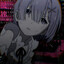 [GGR] ♥BoRInGG♥