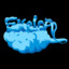 Ekelon99