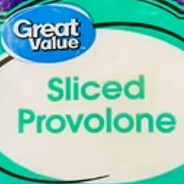 ProfessorProvolone