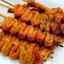 ISAW