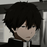 Sukre's - steam id 76561199529959898