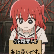 如同一头野狼在巡视自己的领地