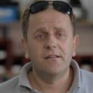 nocci magadavvo's avatar