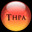 [14e] Thpathpa