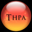 [Lys/14e] Thpathpa