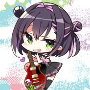 ナバリ　アンジュ