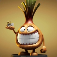 Aybars avatar