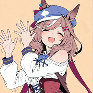 MAMBO!