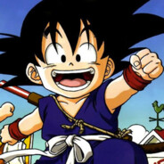 柳宗元三岁吟诗