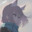 默lonk