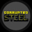 CorruptedSteel